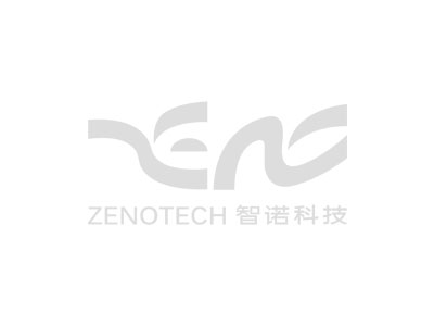 靜壓磚機(jī)利用礦渣固廢制磚的好處有哪些